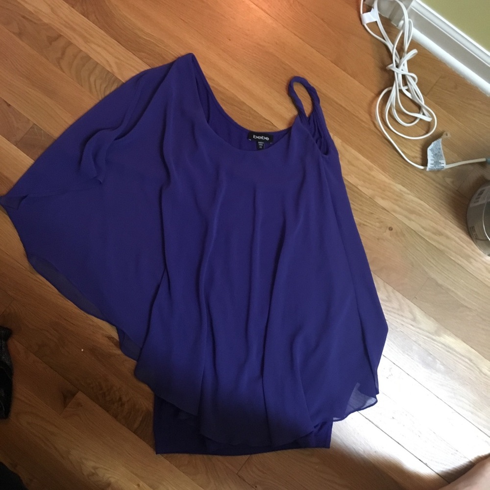 Super pretty party dress